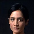 Bilder Archie Panjabi