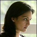 Bilder Archie Panjabi