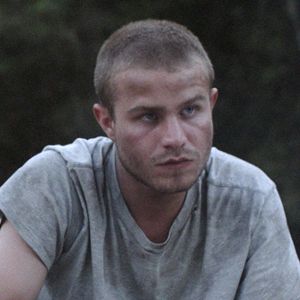 Bilder Brady Corbet