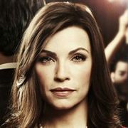 Bilder Julianna Margulies