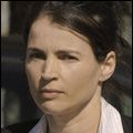 Bilder Julia Ormond