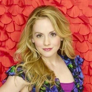 Bilder Kelly Stables