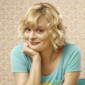 Bilder Martha Plimpton