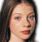 Bilder Michelle Trachtenberg