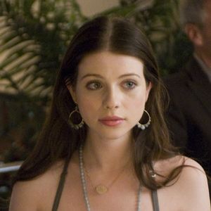 Bilder Michelle Trachtenberg