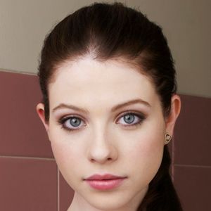 Bilder Michelle Trachtenberg
