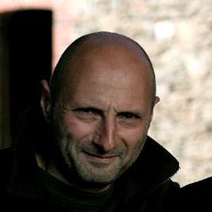 Bilder Olivier Ducastel