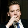 Bilder Peter Sarsgaard