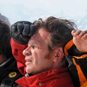 Bilder Philippe Lelièvre