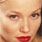 Bilder Samantha Mathis
