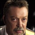 Bilder Tim Curry