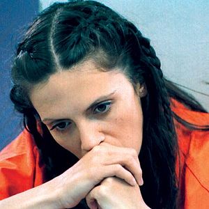 Bilder Paola Mendoza