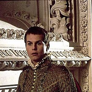 Bilder Manoel de Oliveira