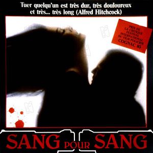 Bilder Blood Simple - Eine mörderische Nacht