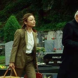 Bilder Pascal Thomas