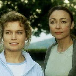 Bilder Pascal Thomas