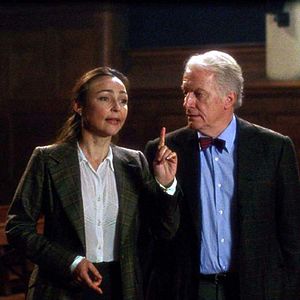 Bilder Pascal Thomas