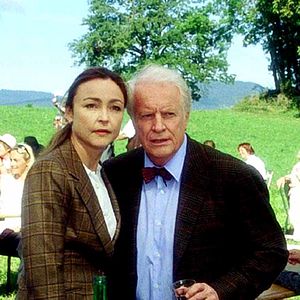 Bilder Pascal Thomas