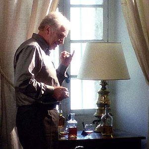 Bilder Pascal Thomas