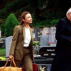 Bilder Pascal Thomas