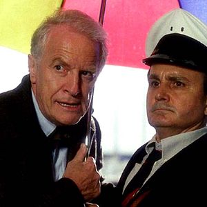 Bilder Pascal Thomas