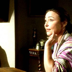 Bilder Pascal Thomas