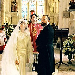 Bilder Bruno Podalydès