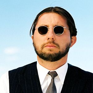 Bilder Bruno Podalydès