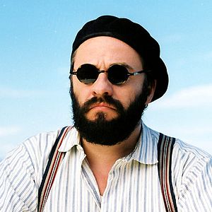 Bilder Dominique Parent