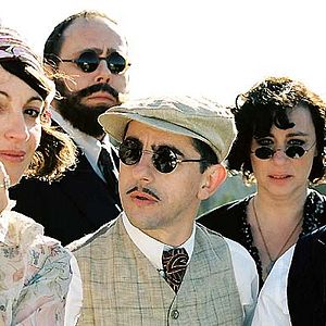 Bilder Jean-Noël Brouté