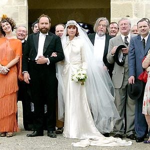 Bilder Dominique Parent