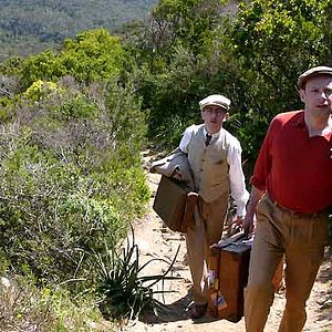 Bilder Jean-Noël Brouté