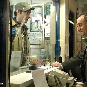 Bilder Franck Llopis