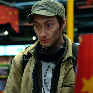 Bilder Franck Llopis