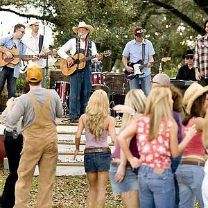 Bilder Jay Chandrasekhar