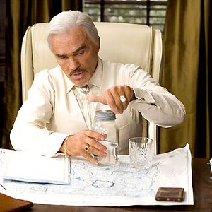 Bilder Jay Chandrasekhar