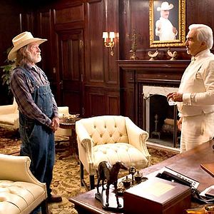 Bilder Jay Chandrasekhar