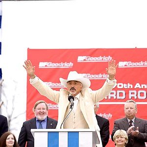 Bilder Jay Chandrasekhar