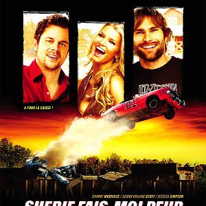 Bilder Johnny Knoxville