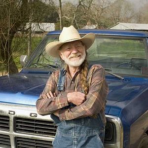 Bilder Jay Chandrasekhar