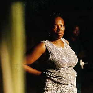 Bilder The The Night of Truth