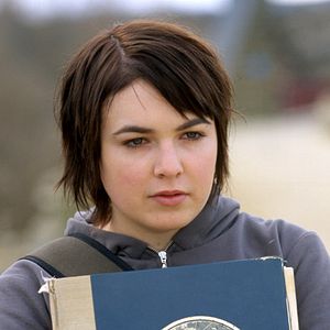 Bilder Als das Meer verschwand