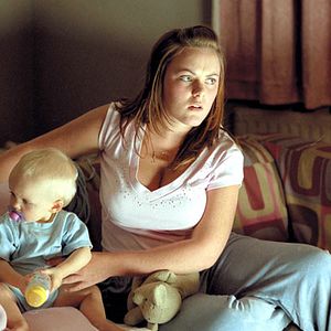 Bilder A Way of Life