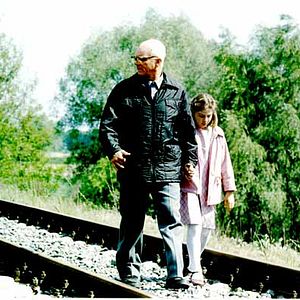 Bilder Russian Cannibal