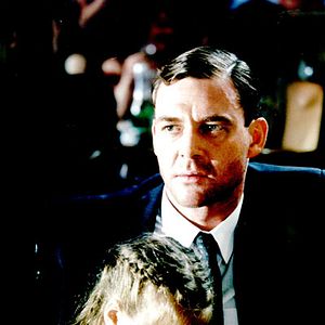 Bilder Russian Cannibal