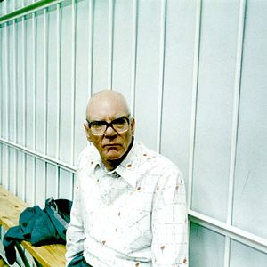 Bilder Russian Cannibal