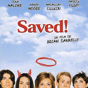 Bilder Brian Dannelly