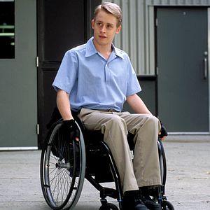 Bilder Brian Dannelly