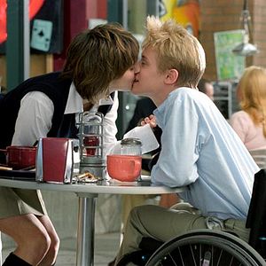 Bilder Brian Dannelly