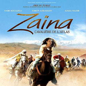 Bilder Bourlem Guerdjou